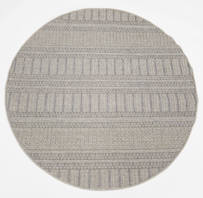 Byron 3752 K.BEIGE/ Grey L.GREY