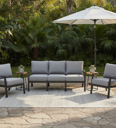 Byron 3820 M.ORANGE AQUA Cream L.Beige / M.ORANGE AQUA