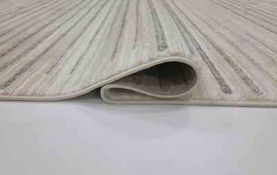 Celine 331 IVORY / ML.GREY