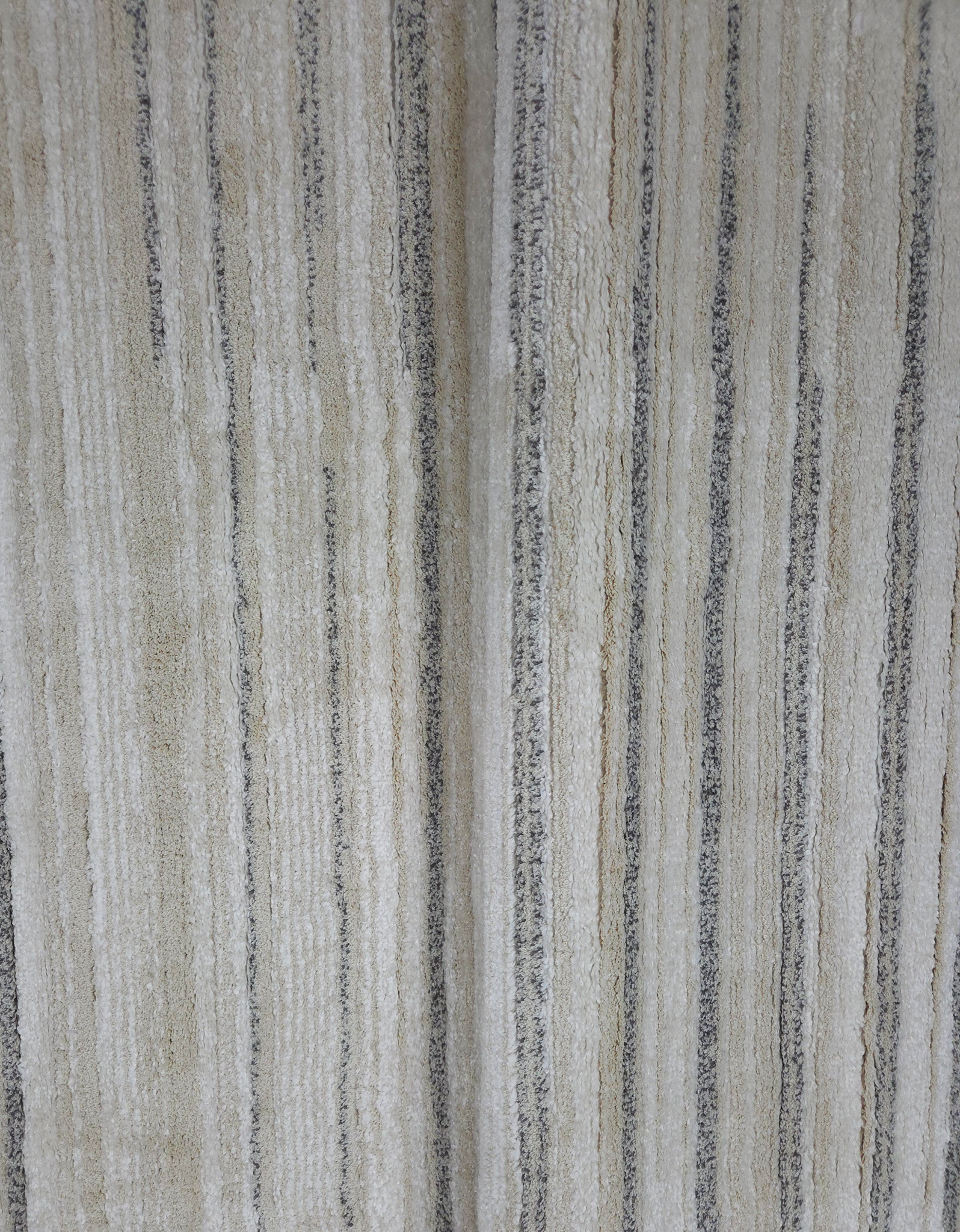 Celine 331 IVORY / ML.GREY
