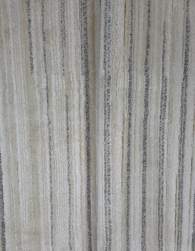 Celine 331 IVORY / ML.GREY
