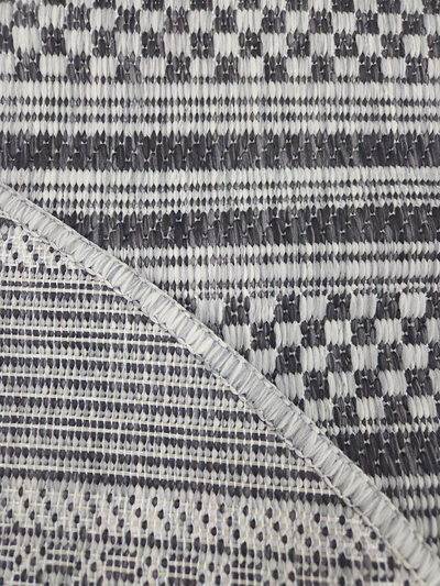 Coast 2235 S. Grey S. Black (Round)