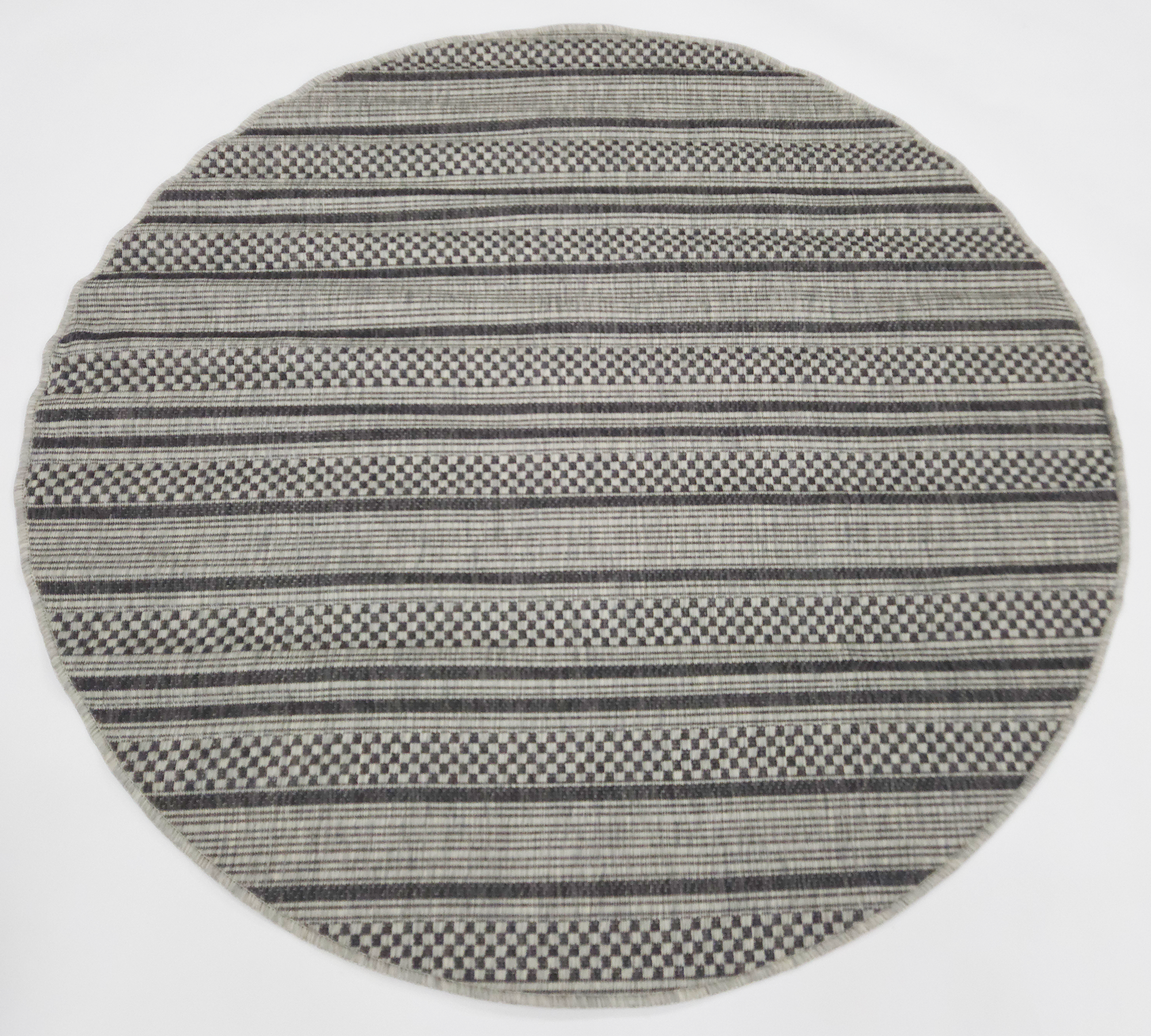 Coast 2235 S. Grey S. Black