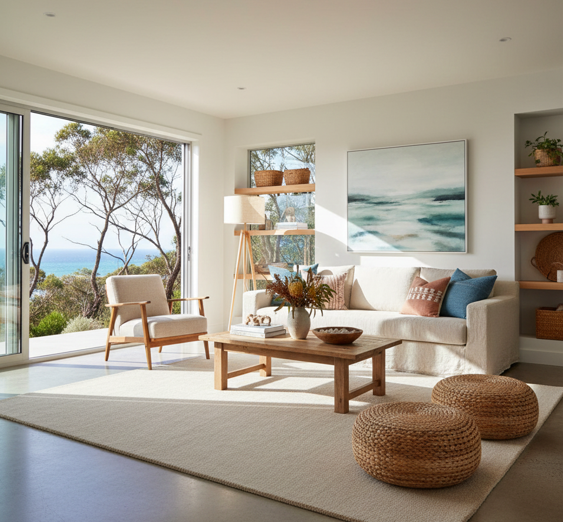 ROSIE PMA23 CREAM/CREAM