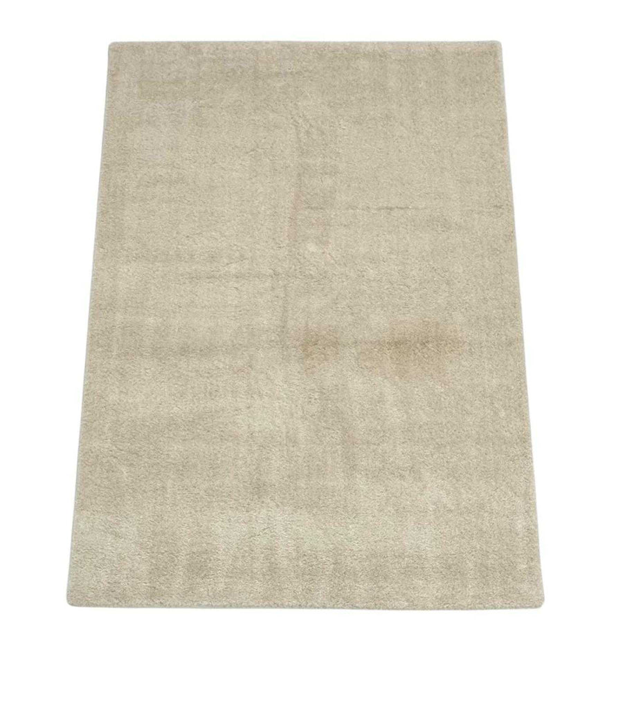 ROSIE PMA23 CREAM/CREAM