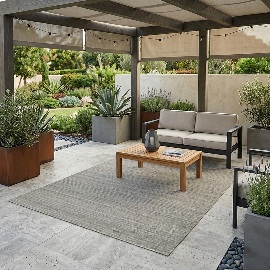 Denver Earth (Indoor/Outdoor)