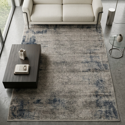 Divine 0171 GREY/BEIGE