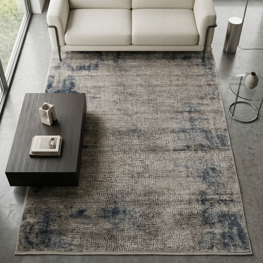 Divine 0171 GREY/BEIGE