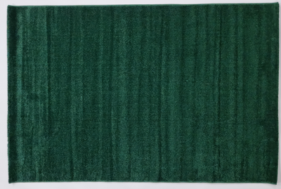 Frisee Plain Emerald(GREEN)
