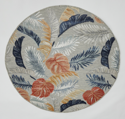 GADERN 480 Pink - L. Pink Navy - Blue S.GREY