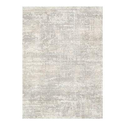 SLATE SL04