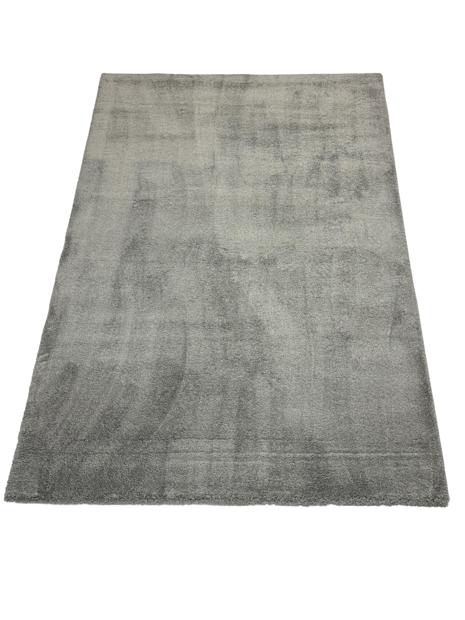 Grey Rug