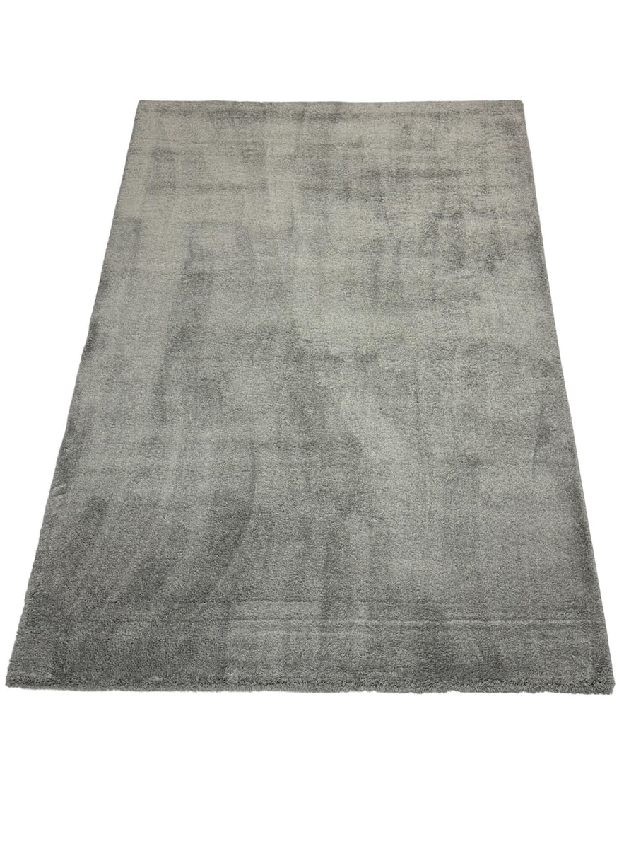 Grey Rug