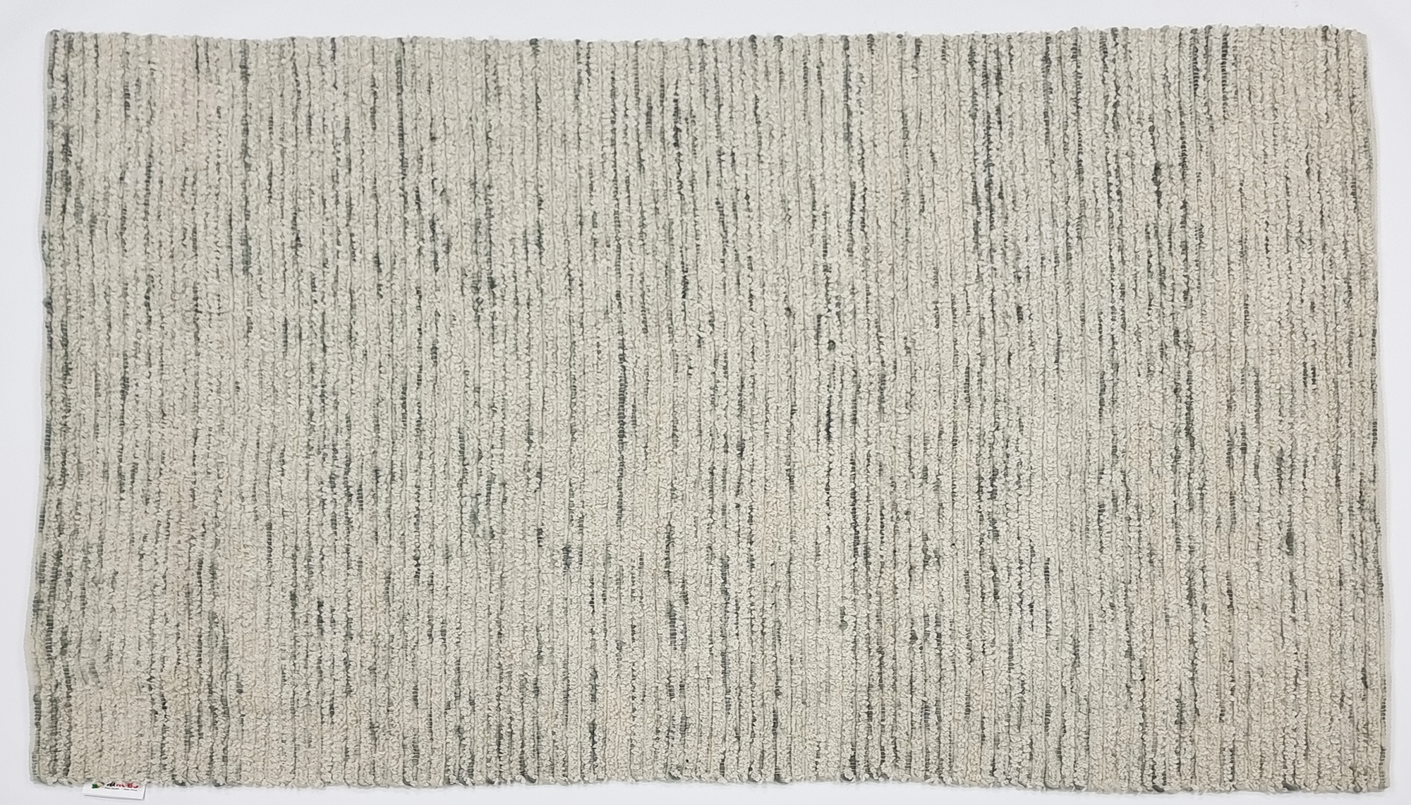 HORIZON IVORY OLIVE (Outdoor)