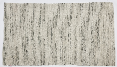 HORIZON IVORY OLIVE (Outdoor)