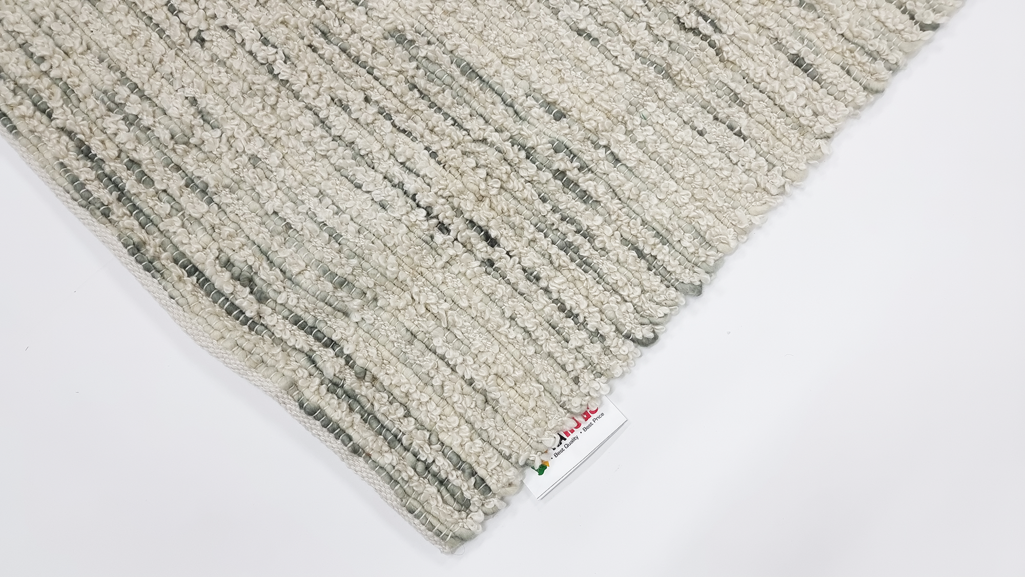HORIZON IVORY OLIVE (Outdoor)