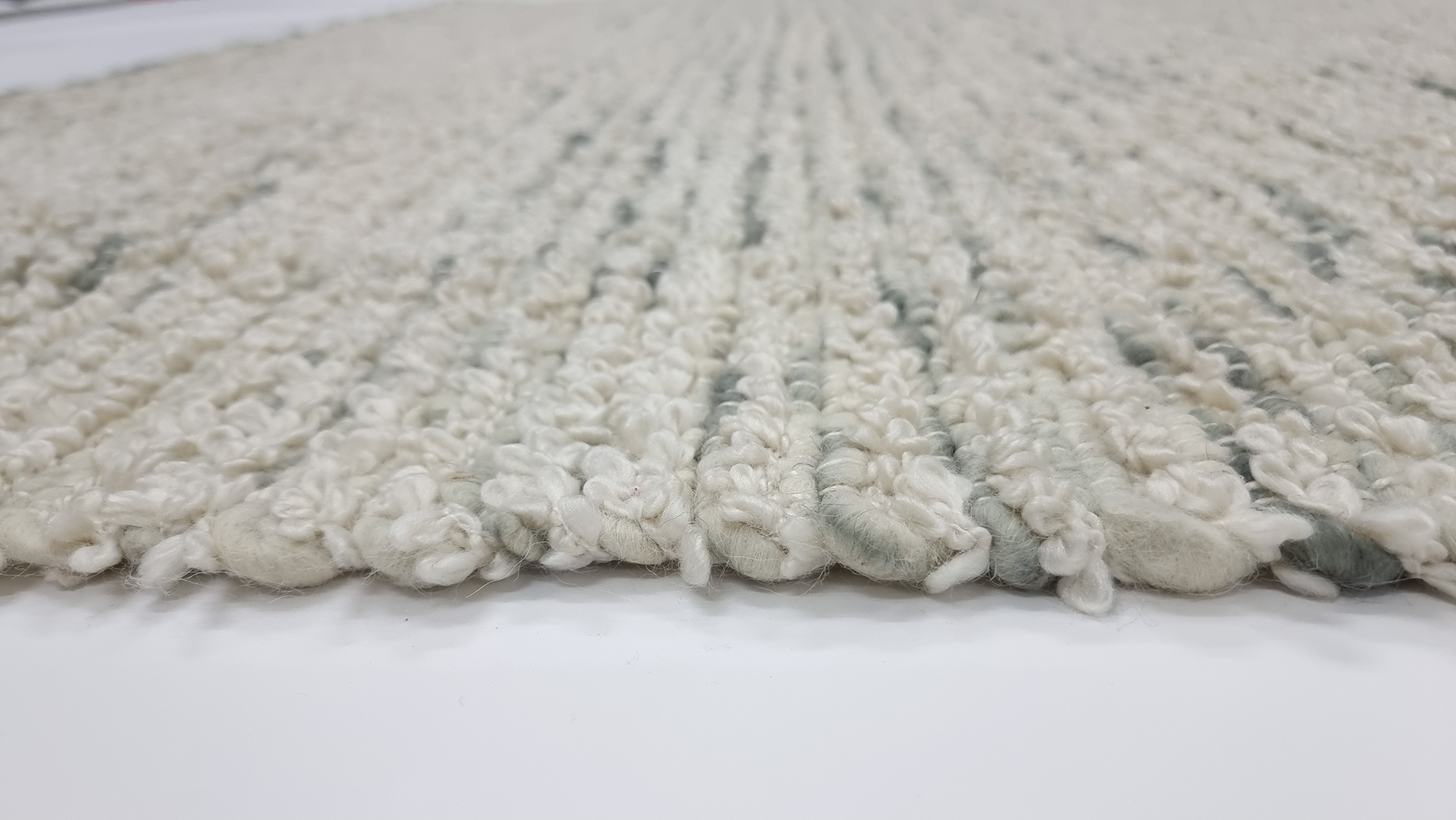 HORIZON IVORY OLIVE (Outdoor)