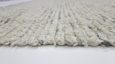 HORIZON IVORY OLIVE (Outdoor)