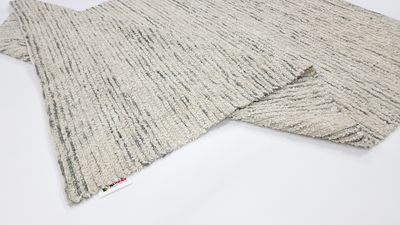 HORIZON IVORY OLIVE (Outdoor)