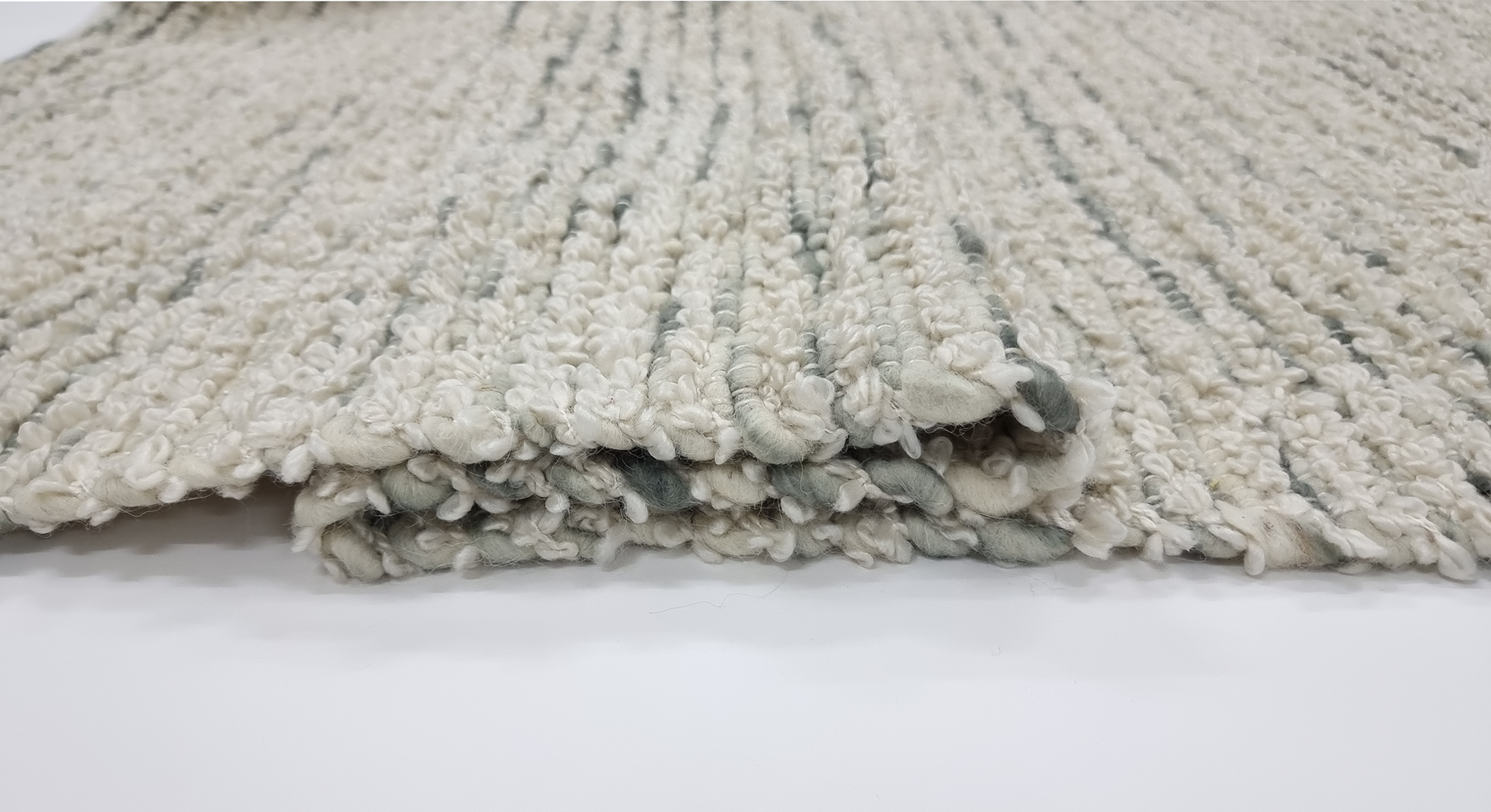 HORIZON IVORY OLIVE (Outdoor)