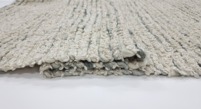 HORIZON IVORY OLIVE (Outdoor)