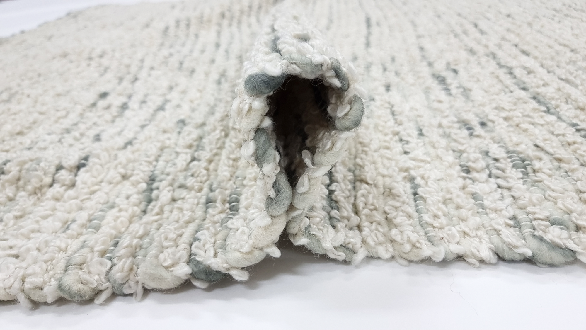 HORIZON IVORY OLIVE (Outdoor)