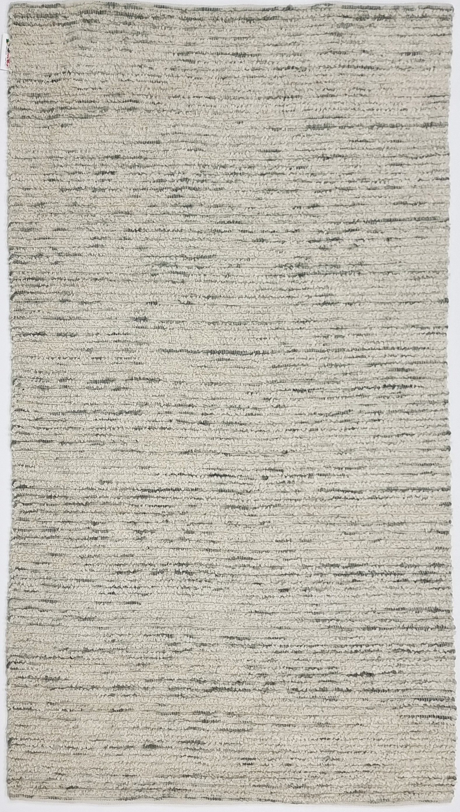 HORIZON IVORY OLIVE (Outdoor)