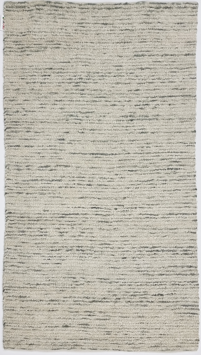 HORIZON IVORY OLIVE (Outdoor)