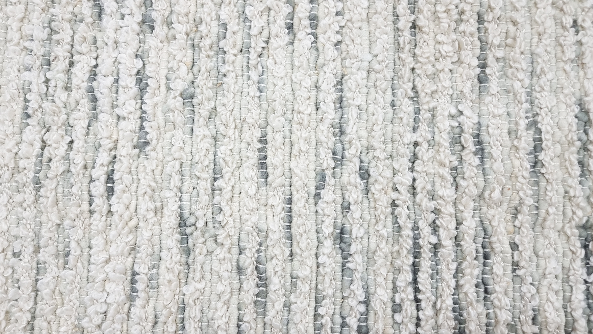 HORIZON IVORY OLIVE (Outdoor)