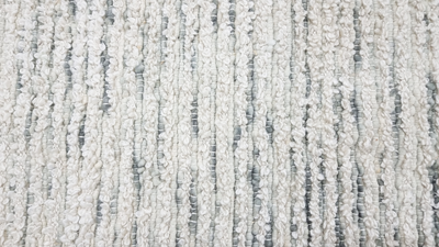 HORIZON IVORY OLIVE (Outdoor)