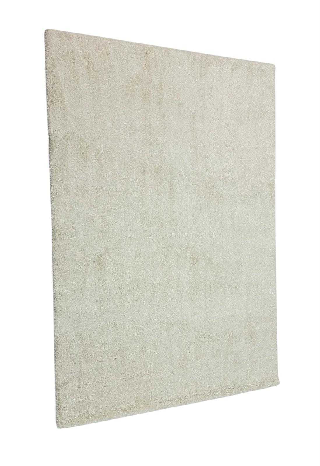 ROSIE Solid White White