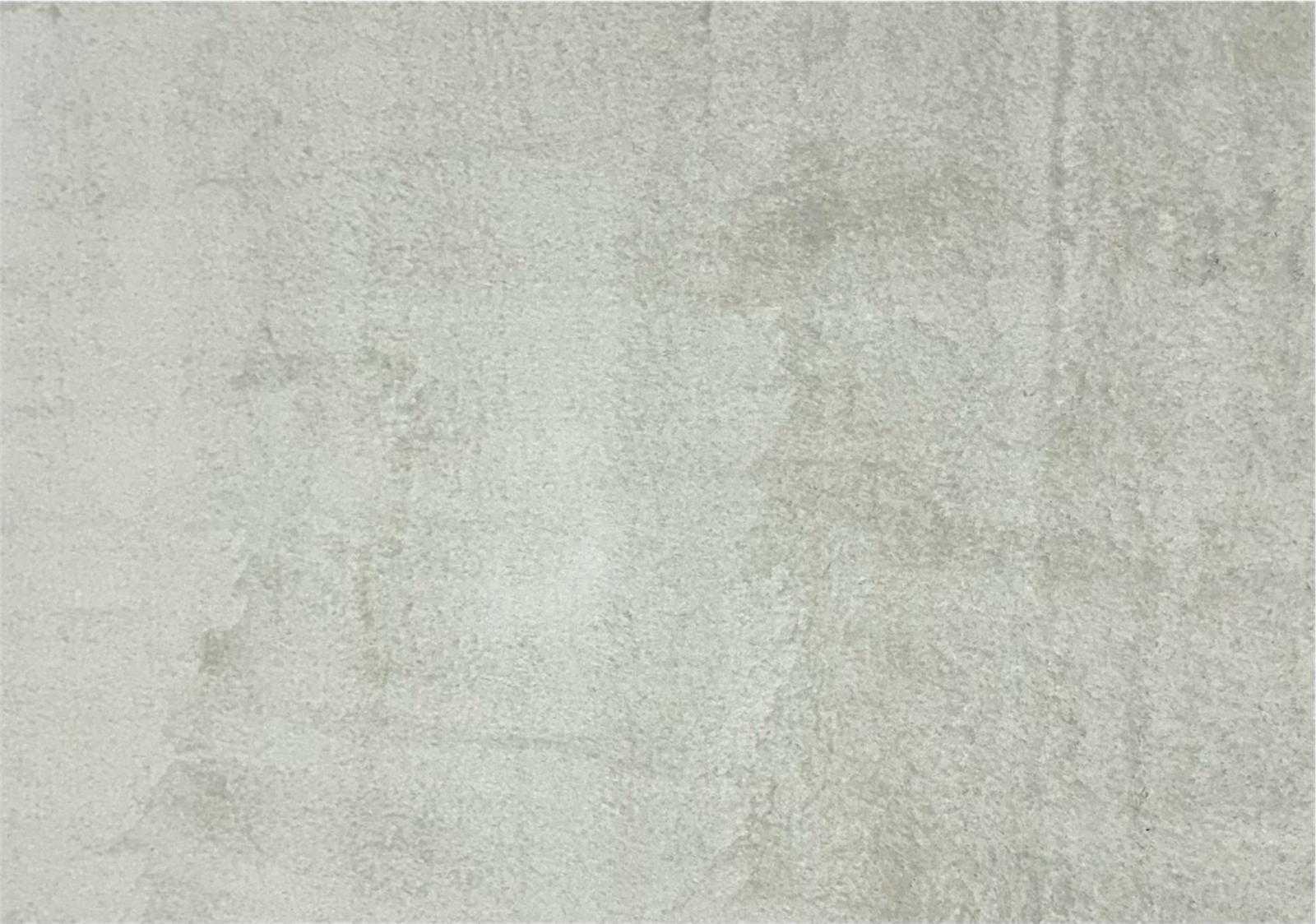 ROSIE Solid White White