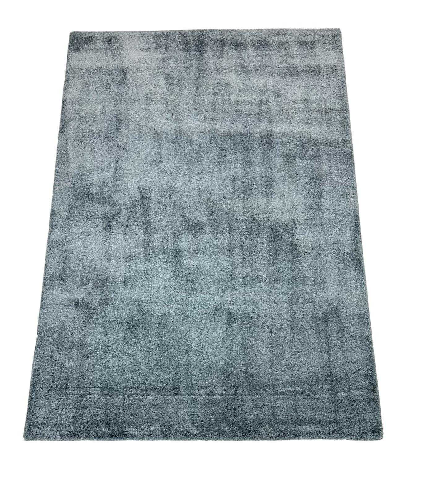 ROSIE Solid Blue Blue