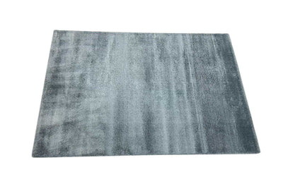 ROSIE MPM23 P.A.BLUE/P.A.BLUE