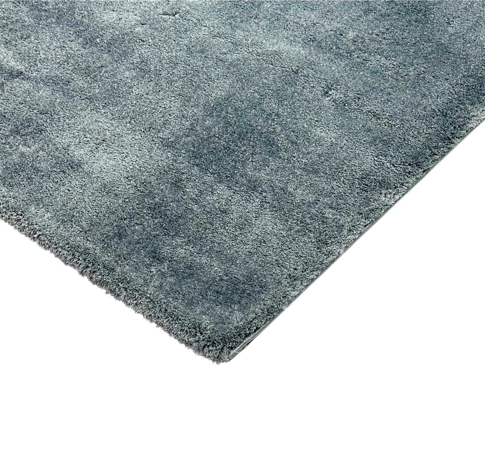 ROSIE MPM23 P.A.BLUE/P.A.BLUE