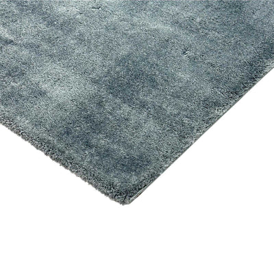 ROSIE MPM23 P.A.BLUE/P.A.BLUE