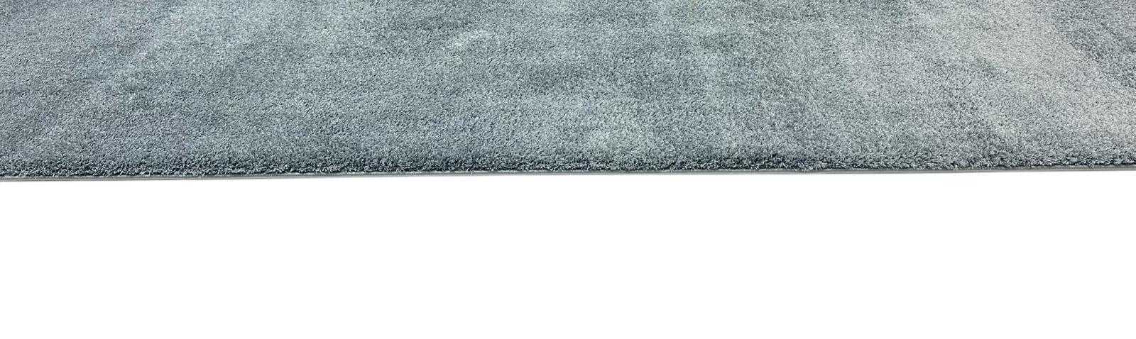 ROSIE Solid Blue Blue