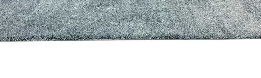 Soft Blue rug