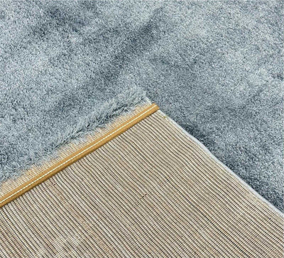 ROSIE MPM23 P.A.BLUE/P.A.BLUE