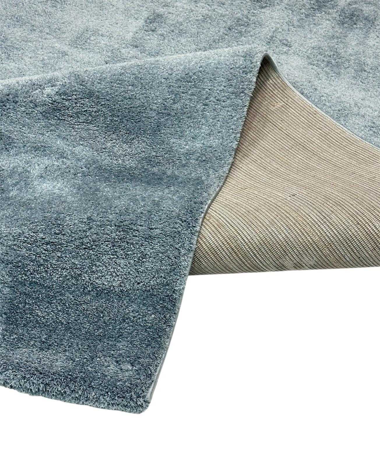 ROSIE MPM23 P.A.BLUE/P.A.BLUE