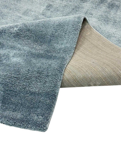 ROSIE MPM23 P.A.BLUE/P.A.BLUE