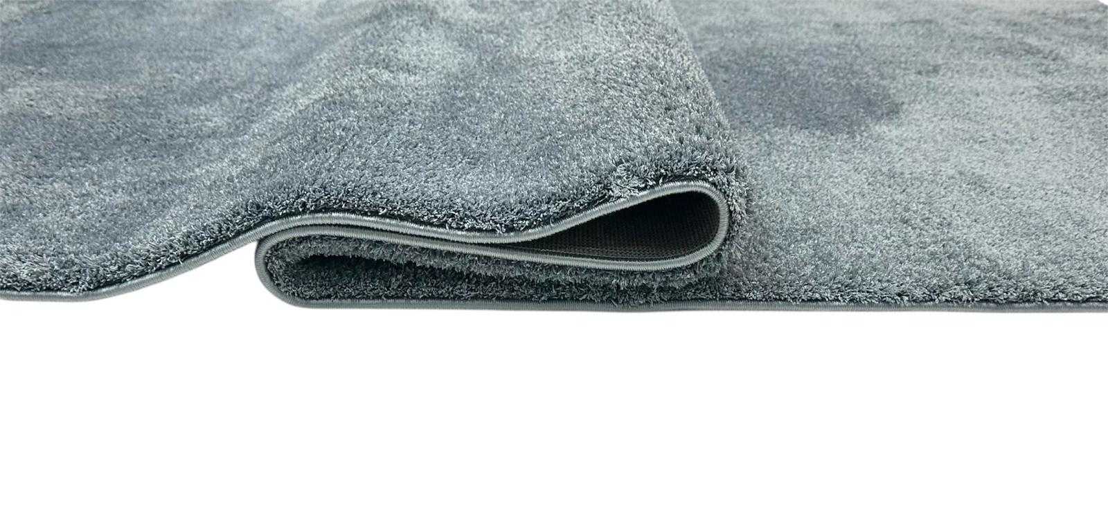 ROSIE MPM23 P.A.BLUE/P.A.BLUE