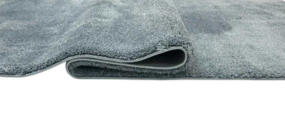 ROSIE MPM23 P.A.BLUE/P.A.BLUE