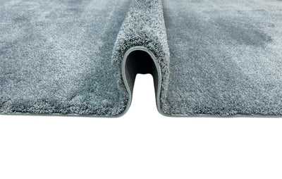 ROSIE MPM23 P.A.BLUE/P.A.BLUE