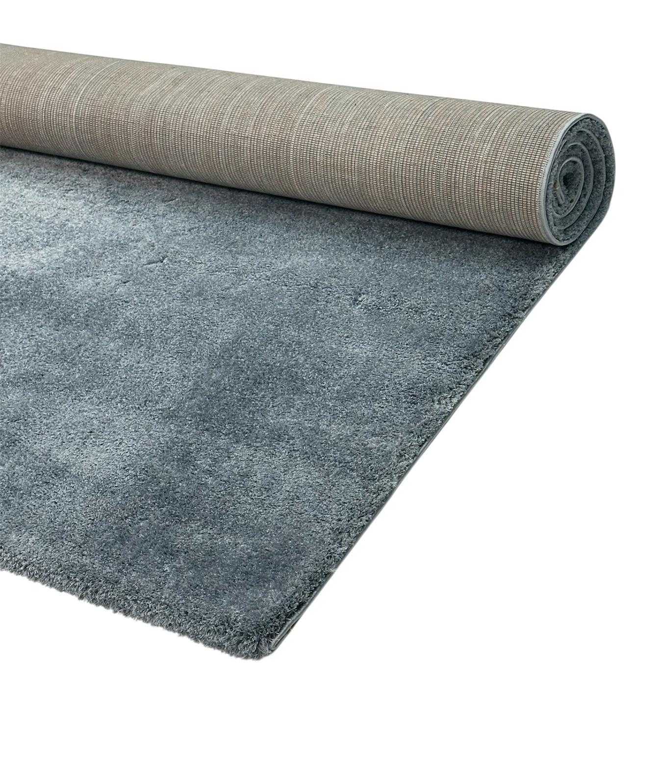 ROSIE Solid Blue Blue