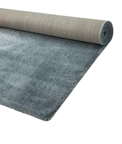 ROSIE MPM23 P.A.BLUE/P.A.BLUE