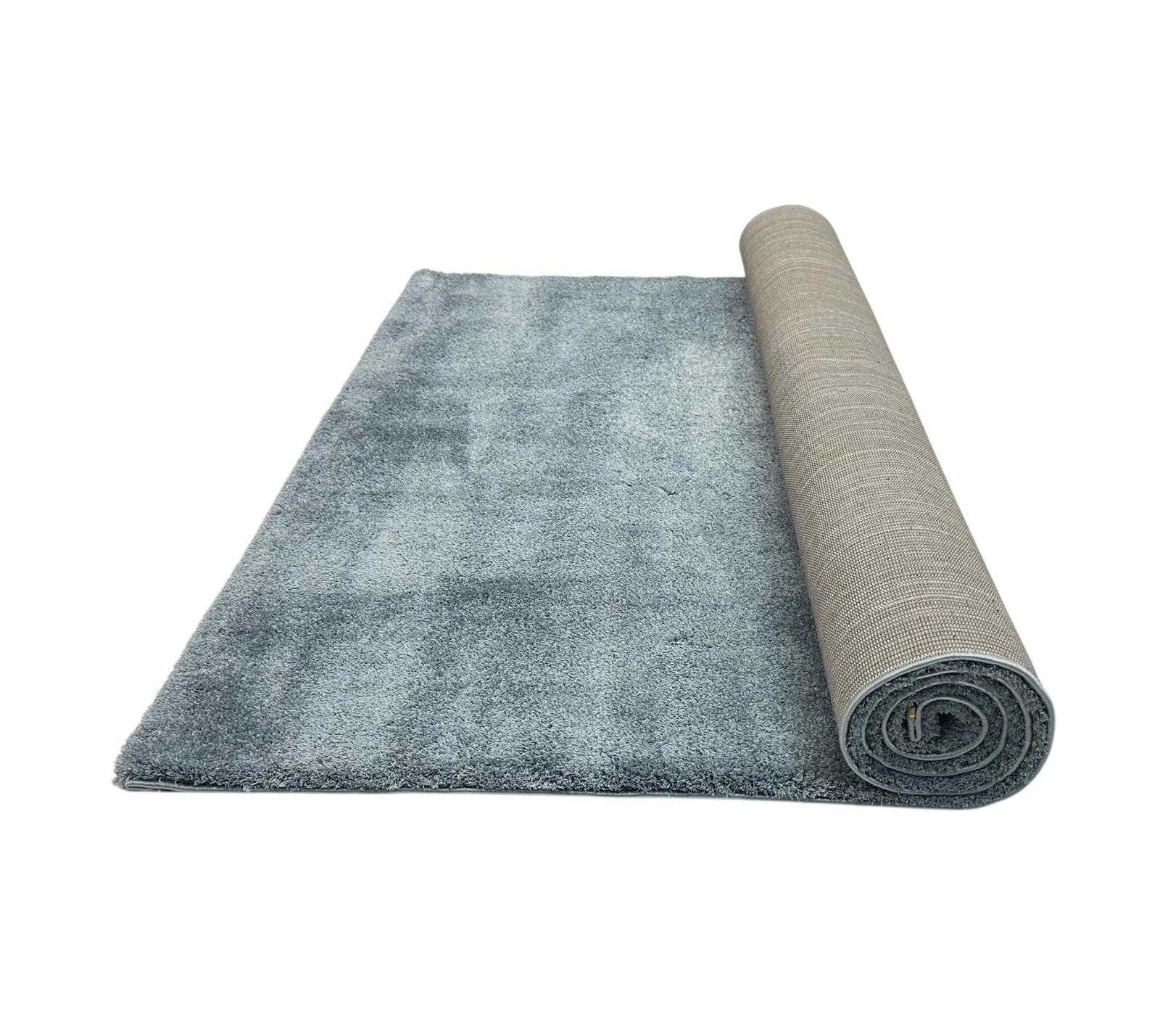 ROSIE MPM23 P.A.BLUE/P.A.BLUE