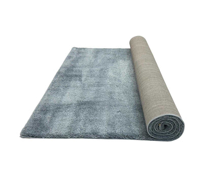 ROSIE MPM23 P.A.BLUE/P.A.BLUE