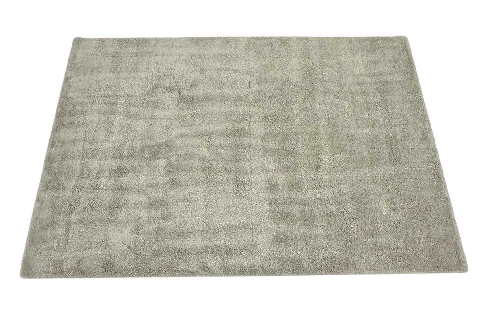 ROSIE Silver Silver PC00A_PMB23