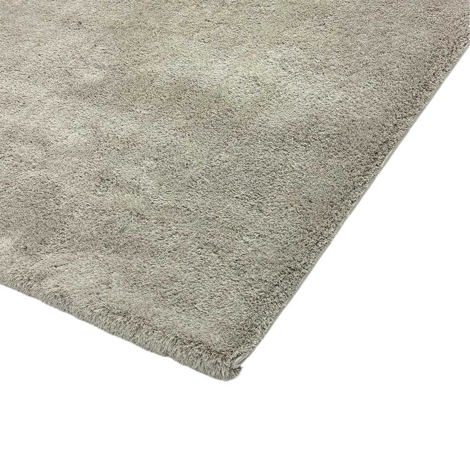 ROSIE Silver Silver PC00A_PMB23